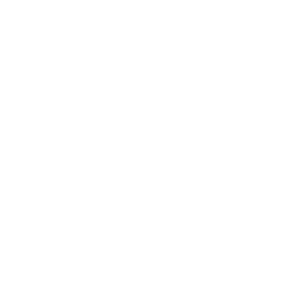 head energy offshorewind symbol